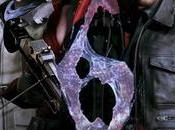 Capcom Discusses Resident Evil Future Franchise