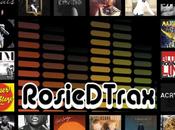 Year Review: Tracks 2013
