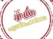 NoGarlicNoOnions Best 2013: Japanese Sushi Restaurants Lebanon