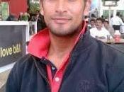 Indian Team Zealand Tour Announced Ishwar Pandey, Stuart Binny, Varun Aaron Come