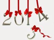Happy Year- 2014