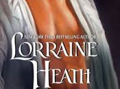 Last Wicked Scoundrel Lorraine Heath