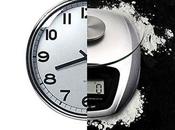 Music: Rocko “Which1UWorkin” Young Jeezy