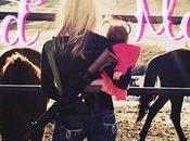 More Women Love Guns Nonsense