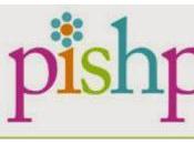 Pre-Order Your Favorite 2014 Baby Strollers from Pish Posh Baby!