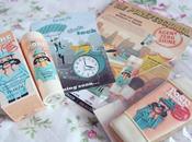 Beauty Benefit's Porefessional: Agent Zero Shine