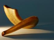 Good Year Should Written Signed, Long Life