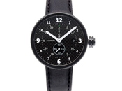 Tyndall Carbon Limited Edition