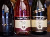 Wine Wednesday Cava Prosecco