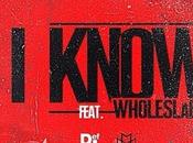 Music: Rick Ross Know (Remix)” Whole Slab