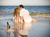 Destination Weddings: Thinking Outside