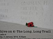 Long, Long Trail Radio