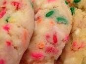 Make Sugar Cookies