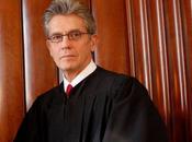 Judge Upholds Most Control