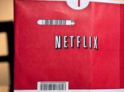 Netflix [Maybe] Changes Corporate Culture Game