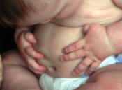 "Too Often Seek Confirmation That We're Just Are"