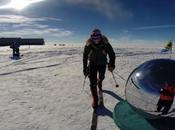 Antarctica 2013: Expedition Updates!