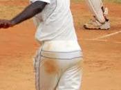 Ranji Format- Tamil Nadu Beaten... J&amp;K Scrapes Through 0.001...