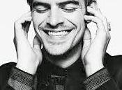 Ryan Hemsworth "Ribs" (Let's Have Sleepover Version)