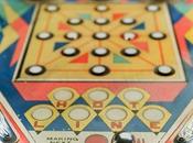 Pinball, 1973 Haruki Murakami