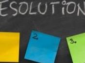 Year’s Resolutions Healthy Travelers