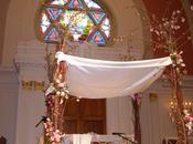 Proposed Law: Rabbis Cannot Charge Officiating Weddings