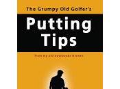 Easy Golf Tips Inspire Confidence Putting Green