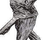 Your Greens Green Park