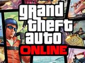 Online Longer ‘static’, Will Evolve with Feedback, Says Rockstar