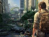 Last PS4: “We’ll What Future Brings,” Says Naughty