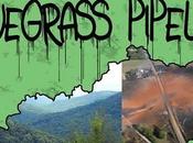 Bluegrass Uprising: Pipeline Resistance Kentucky