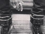 Visuals: Future “Maison Margiela”..