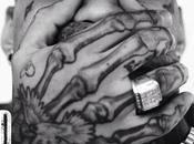 Music: Pusha “Murda”..