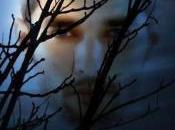 Blood Myth Book Review