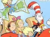 Homeschooling Schmomeschooling