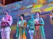 Opera Review: Halfway Hades