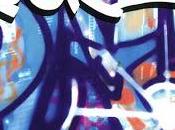 REWIND: Cool 'Mama Said Knock Out'