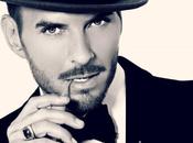 Matt Goss: Life Imagine Album