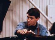 Lamenting Creeping Death DVD/Blu-Ray Perfect Holiday Gifts