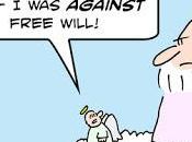 Free Will?
