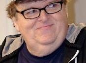 Michael Moore Comments Affordable Care