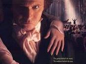 #1,236. Immortal Beloved (1994)