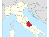 Grape Spotlight: Masciarelli Montepulciano d'Abruzzo