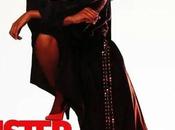 Sister Back Habit (1993) Movie Review