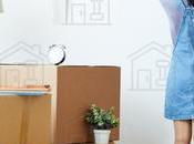 Simple Ways Declutter Your Home