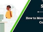 Transfer Sage Computer?