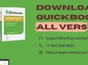 Download QuickBooks Versions? Easy Ways