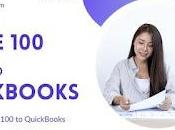 Convert Sage QuickBooks?