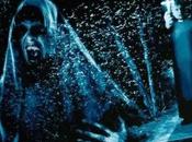 Dracula Ascension (2003) Movie Review