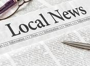 Commends Lanka’s Economic Progress